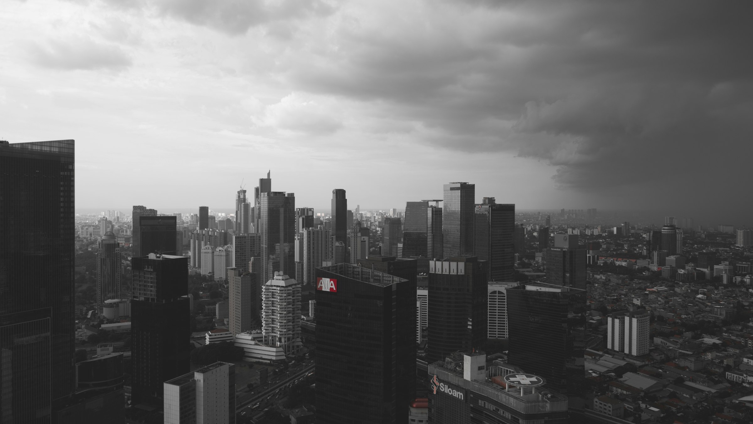 Indigo Systems contact page for electrical, fire and security support