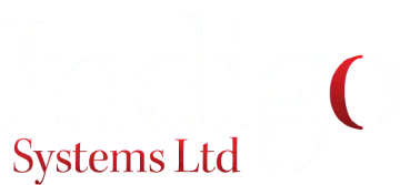 Indigo Systems Ltd