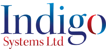 Indigo Systems Ltd