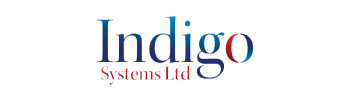 Indigo Systems Ltd